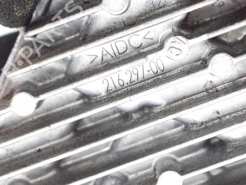 Electronic module AUDI Q5 (FYB, FYG) 40 TDI Mild Hybrid quattro | BP27762328M83  - Image 7