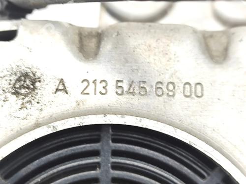 Electronic module MERCEDES-BENZ E-CLASS (W213) E 300 de 4-matic (213.011) | BP34282406M83  - Image 7