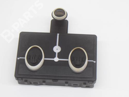 Used Electronic module AUDI A5 Sportback (F5A, F5F) 2.0 TDI quattro (190 hp) 8838906