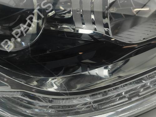 Right headlight SSANGYONG REXTON W / REXTON 2.2 Xdi All-wheel Drive | BP33393444C29  - Image 5