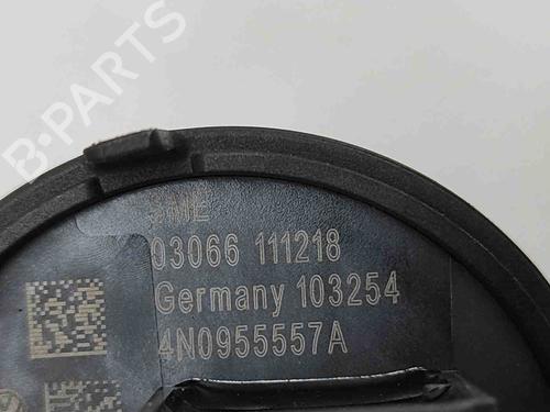 Sensor electrónico AUDI A6 C8 (4A2) 40 TDI | BP27786693M84 