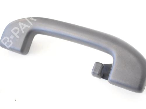 handtag-i-tag-infiniti-m-y51-2010-30208888 main image