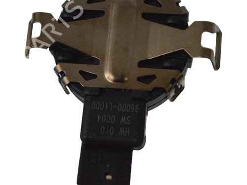 Electronic sensor KIA SORENTO IV (MQ4, MQ4A) 1.6 T-GDi Hybrid AWD | BP30245563M84