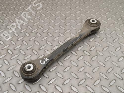 Left rear suspension arm PORSCHE MACAN (95B) 3.0 S Diesel | BP30228657M14 