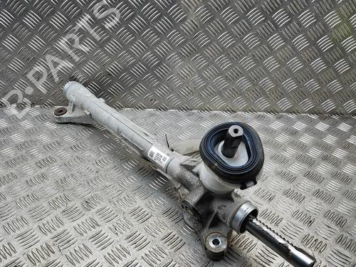 Lenkgetriebe KIA EV3 EV | BP39409479M22 - Image 3
