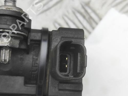 Electronic sensor BMW 5 (E60) 530 d | BP35982781M84 - Image 6