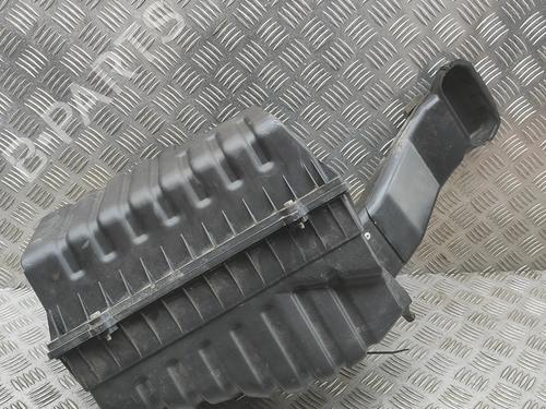 Air filter box SSANGYONG REXTON W / REXTON 2.2 Xdi All-wheel Drive | BP33393460M87 - Image 2