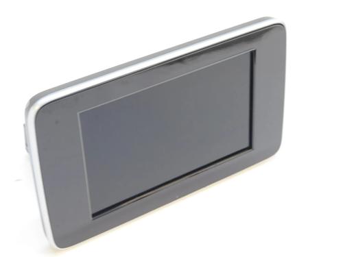 Used Display monitor Display monitor MERCEDES-BENZ C-CLASS T-Model (S205) C 250 BlueTEC / d (205.208) (204 hp) 33340030 33340030