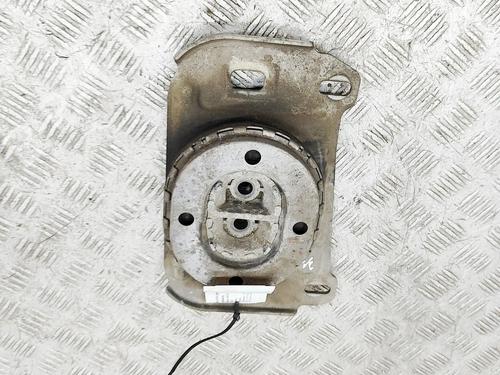 Engine mount CITROËN JUMPY III Van (V_) 2.0 BlueHDi 180 | BP38093904M89 - Image 2