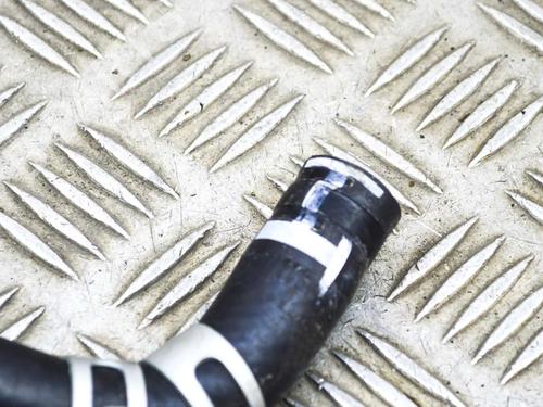 Pipe KIA NIRO I (DE) E-NIRO | BP28548014M125