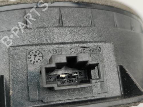 Speaker AUDI A5 Sportback (F5A, F5F) S5 TFSI quattro | BP27532921E2 