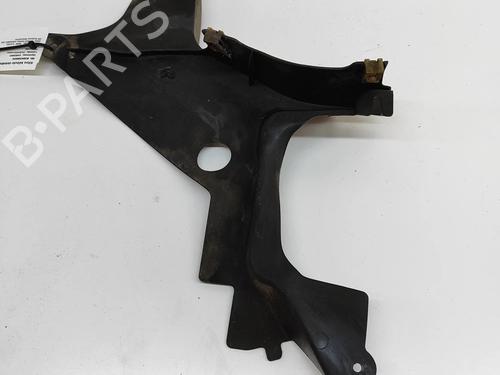 Other BMW i4 (G26) eDrive40 | BP36066276O1 - Image 5