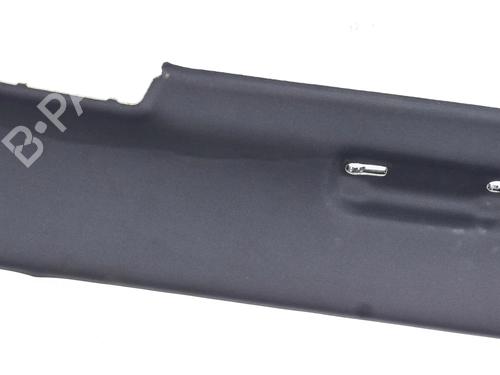 Interior roof PORSCHE MACAN (95B) 3.0 S Diesel | BP31154265I12  - Image 6