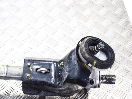 Steering rack KIA SPORTAGE IV (QL, QLE) 1.6 GDI | BP6771656M22