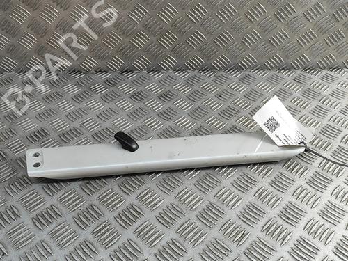 BP28434014O1 main image