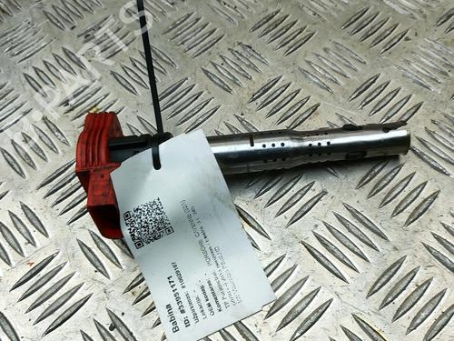 Ignition coil PORSCHE CAYENNE (92A) 3.0 S E-Hybrid | BP32143085M94 - Image 3