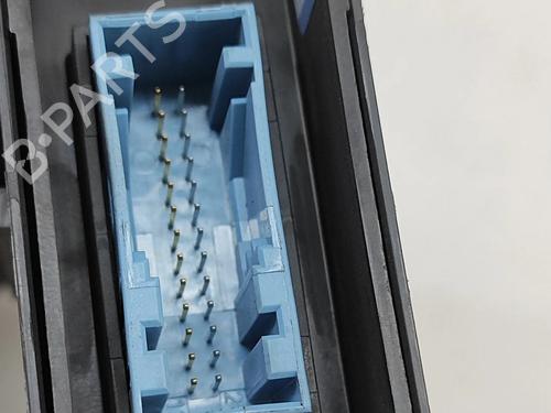 Electronic module PEUGEOT 2008 II (UD_, US_, UY_, UJ_, UR_, UC_) e-2008 (UKZKXZ) | BP27779009M83 