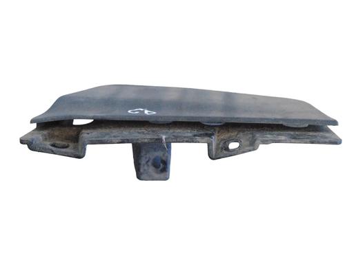 Other VW GOLF VIII (CD1, DA1) 1.5 TSI | BP30253267O1