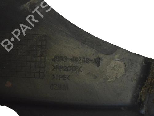 Other JAGUAR I-PACE (X590) EV400 AWD | BP33363681O1  - Image 5