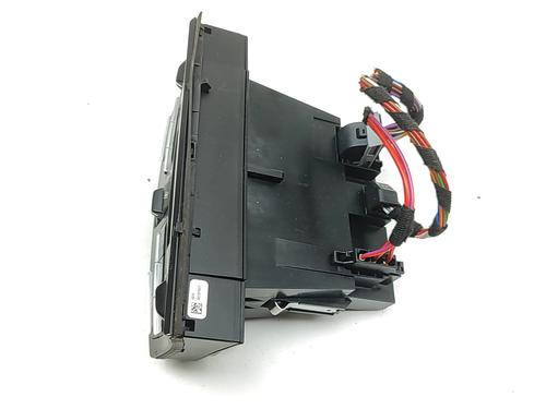 Electronic module PORSCHE 911 (991) 3.8 Turbo | BP33395225M83 - Image 2