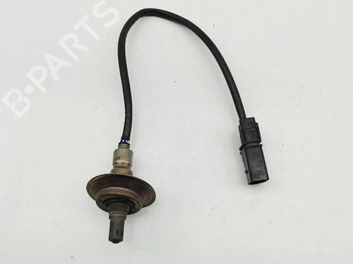 Used Electronic sensor Electronic sensor MITSUBISHI OUTLANDER III (GG_W, GF_W, ZJ, ZL, ZK) 2.4 Hybrid 4WD (GG3W) (208 hp) 31903217 31903217