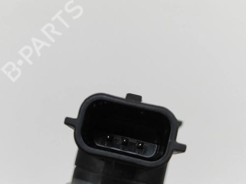 Módulo eletrónico NISSAN LEAF (ZE1) Electric | BP27780116M83