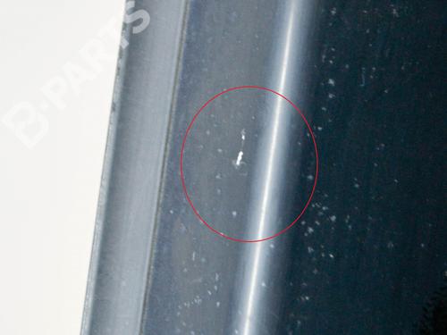 Roof bars SUZUKI GRAND VITARA II (JT, TE, TD) 2.4 All-wheel Drive (JT424, JB424, TDA4) | BP8935212C65  - Image 8