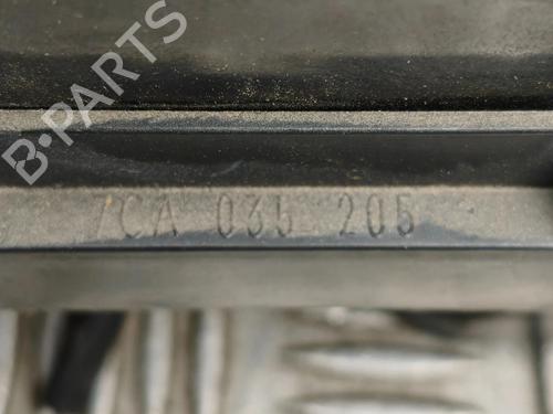 Fuse box VW CRAFTER Van (SY_, SX_) 2.0 TDI FWD (SYB, SYC, SYD) | BP39511464E1 - Image 5