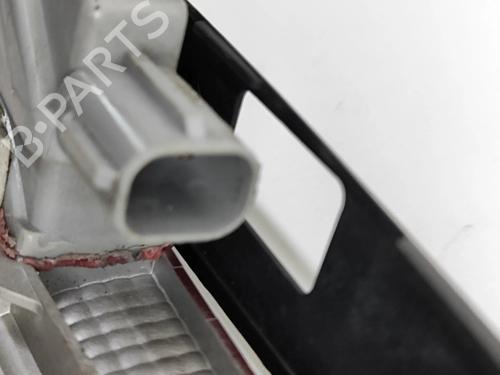 Third brake light PORSCHE BOXSTER (986) 2.7 | BP23248429L11 - Image 6