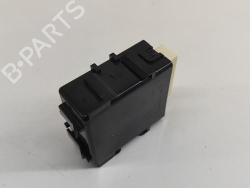 Elektronisk modul LEXUS NX (_Z1_) 300h AWD (AYZ15_, AYZ15R) | BP27789981M83 