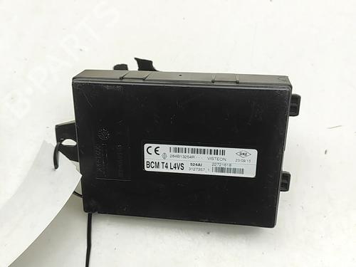 Electronic module OPEL VIVARO B Bus (X82) 1.6 CDTI (06) | BP31951362M83 - Image 2