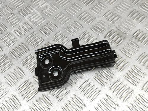 Support BMW 6 Convertible (F12) 650 i xDrive | BP25787895C155