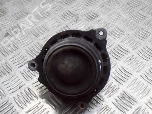 Engine mount BMW 3 (F30, F80) 318 d | BP7542968M89 