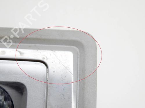 Interior roof light VW GOLF VIII (CD1, DA1) 1.5 TSI | BP27764798I8 - Image 8