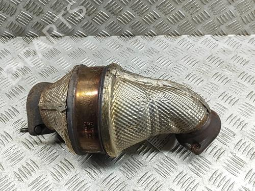 Used Catalyst BMW 8 Gran Coupe (G16, F93) M8 (600 hp) 28954706