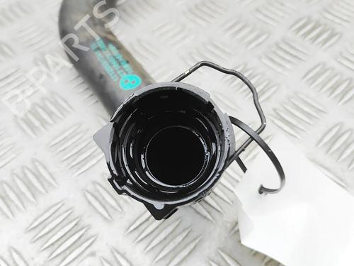 Pipe BMW X3 (G01, F97, G08) xDrive 20 d | BP39989445M125 - Image 4