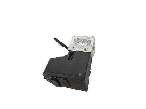 AC pipe JAGUAR I-PACE (X590) EV400 AWD | BP33363582M126 - Image 3