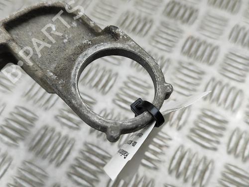 Support OPEL VIVARO C Van (K0) 2.0 | BP30004823C155 