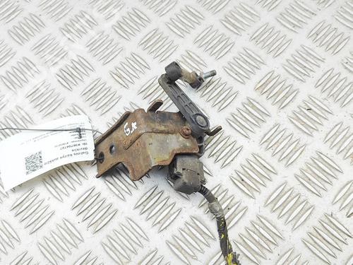 Used Electronic sensor Electronic sensor HYUNDAI SANTA FÉ III (DM, DMA) 2.2 CRDi 4WD (200 hp) 39244379 39244379