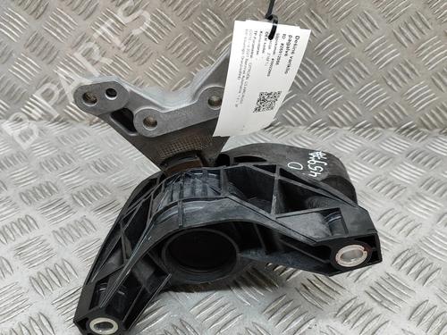 Used Engine mount CITROËN C5 AIRCROSS (A_) 1.2 PureTech 130 (ARHNSJ) (131 hp) 28550256