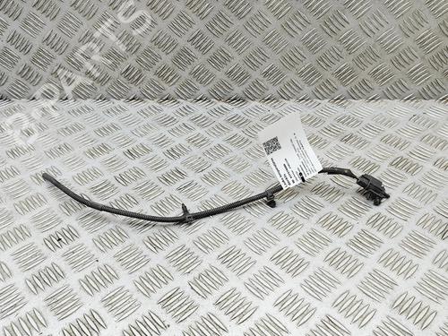 Electronic sensor FORD TRANSIT V363 Platform/Chassis (FED, FFD) 2.0 EcoBlue | BP38184722M84 - Image 4