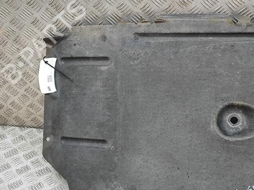 Underbody protection VOLVO V40 Hatchback (525) D3 | BP37669383M92 - Image 3