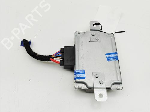 Electronic module FORD RANGER (TKE) 2.0 EcoBlue 4x4 | BP29975671M83