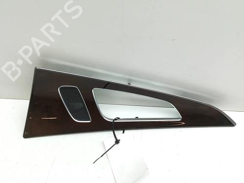 other-audi-a6-c7-4g2-4gc-2010-2011-2012-2013-2014-2015-2016-2017-2018-2019-32680488 main image