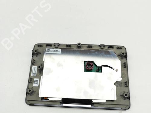 Electronic module TESLA MODEL 3 (5YJ3) EV | BP38162472M83  - Image 5