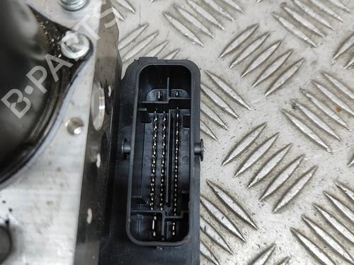 ABS pump FIAT 500 (312_) 1.0 Mild Hybrid (312.AYD1B) | BP28554711M43  - Image 5
