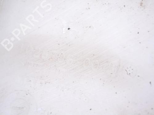 Sprinklertank TESLA MODEL S (5YJS) 75D AWD | BP33344978C113  - Image 5