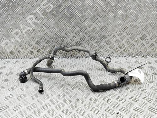 Pipe MERCEDES-BENZ EQA (H243) EQA 250+ (243.702) | BP31528840M125