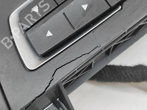 Electronic module BMW 3 Gran Turismo (F34) 335 d xDrive | BP27797475M83 - Image 11