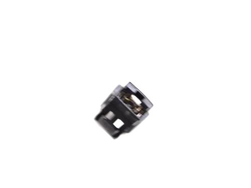 Electronic module MERCEDES-BENZ C-CLASS (W204) C 220 CDI (204.002) | BP30224174M83  - Image 6